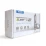 Alfa Network Tube-U4Gv2, 4G/3G уличный USB-модем