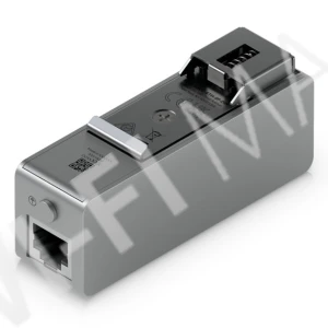 Ubiquiti Ethernet Surge Protection (20 кА) устройство защиты