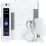 Ubiquiti UniFi Access G2 Starter Kit Professional, профессиональный комлект электронных устройств