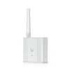 Ubiquiti UniFi SuperLink, беспроводной шлюз сверхбольшого радиуса действия для датчиков UniFi Protect