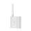 Ubiquiti UniFi SuperLink, беспроводной шлюз сверхбольшого радиуса действия для датчиков UniFi Protect