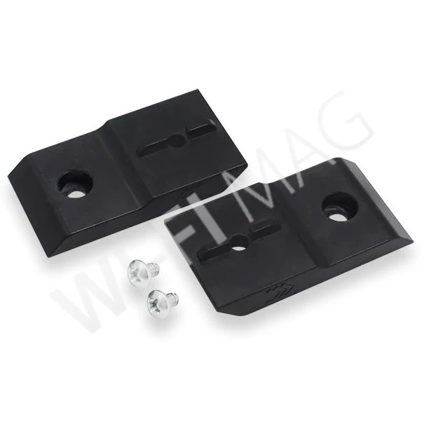 Teltonika Surface Mounting Kit (PR5MEC12) комплект для монтажа на плоскую поверхность