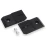 Teltonika Surface Mounting Kit (PR5MEC12) комплект для монтажа на плоскую поверхность