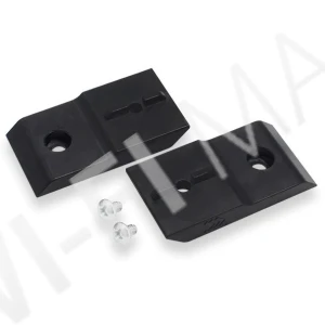 Teltonika Surface Mounting Kit (PR5MEC12) комплект для монтажа на плоскую поверхность
