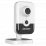Hikvision DS-2CD2443G0-IW(4mm)(W) 4Мп IP-камера