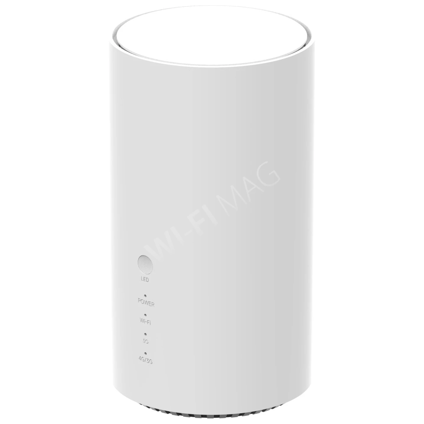 Teltonika CAP700 Altos Wi-Fi 7 5G, двухдиапазонный маршрутизатор Wi-Fi 7 5G