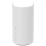 Teltonika CAP700 Altos Wi-Fi 7 5G, двухдиапазонный маршрутизатор Wi-Fi 7 5G
