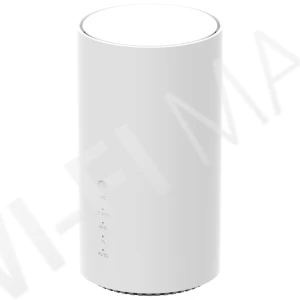 Teltonika CAP700 Altos Wi-Fi 7 5G, двухдиапазонный маршрутизатор Wi-Fi 7 5G