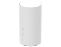 Маршрутизаторы Teltonika CAP700 Altos Wi-Fi 7 5G, двухдиапазонный маршрутизатор Wi-Fi 7 5G