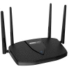 Totolink X5000R AX1800, двухдиапазонный маршрутизатор Wi-Fi 6