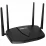 Totolink X5000R AX1800, двухдиапазонный маршрутизатор Wi-Fi 6