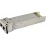 Conexpro S28+85DLC-01 модуль SFP28 Multi Mode, 25 Гбит/с, 2xLC, 100 м (Tx/Rx=850) DDM