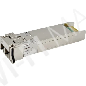 Conexpro S28+85DLC-01 модуль SFP28 Multi Mode, 25 Гбит/с, 2xLC, 100 м (Tx/Rx=850) DDM