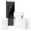 Ubiquiti UniFi Access G3 Gate Starter Kit, комлект устройств для управления воротами или шлагбаумом
