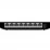 TP-Link TL-SG1008D, 8-портовый гигабитный настольный коммутатор
