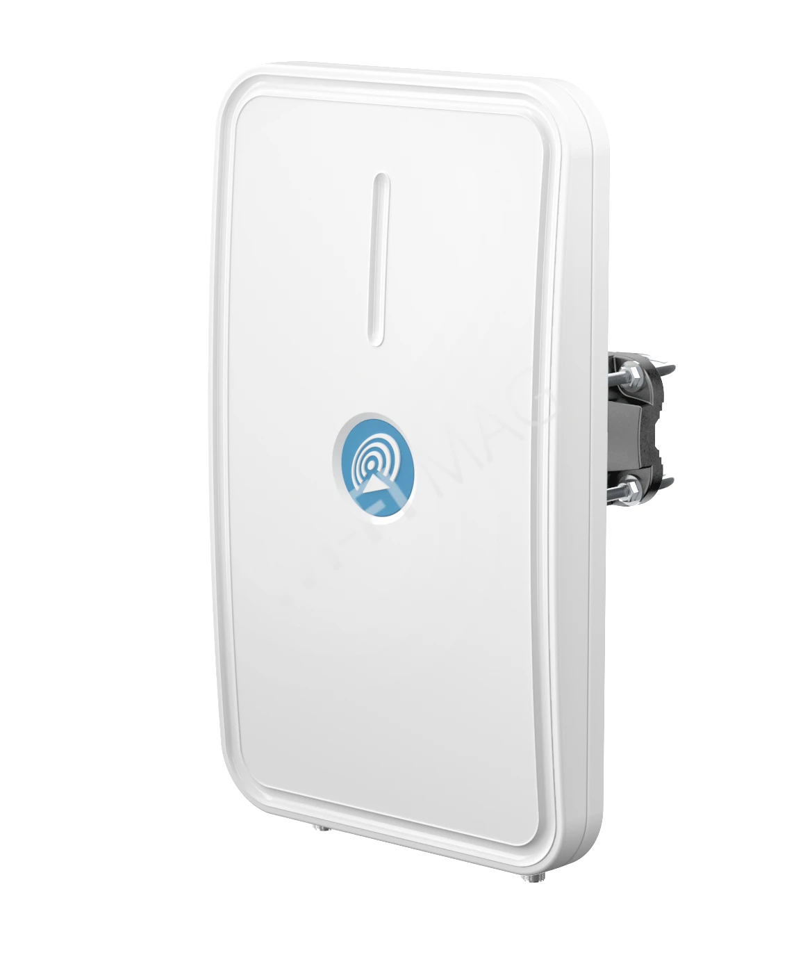 QuWireless QuSector S71-17HV-90-2 Nf, антенна секторная пассивная