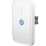QuWireless QuSector S71-17HV-90-2 Nf, антенна секторная пассивная
