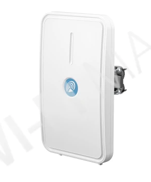 QuWireless QuSector S71-17HV-90-2 Nf, антенна секторная пассивная