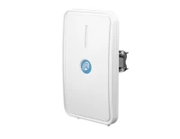 Антенна QuWireless QuSector S71-17HV-90-2 Nf, антенна секторная пассивная