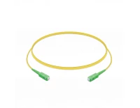 Оптические патч-корды Ubiquiti UFiber PatchCord APC/APC