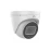 UniView IPC3638SE-ADF40KM-WL-I0 купольная IP-видеокамера