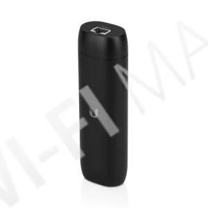 Ubiquiti UniFi Protect ViewPort, PoE-центр для просмотра видео с камер Protect