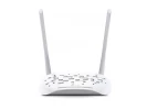 TP-Link TL-WA801N