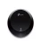 TP-Link HA100, музыкальный Bluetooth-ресивер