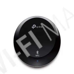 TP-Link HA100, музыкальный Bluetooth-ресивер