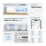 Mercusys Halo H25BE (2-pack) BE3600, двухдиапазонная Mesh-система Wi-Fi 7 (2 устройства)
