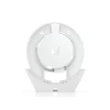 Ubiquiti G4 Dome Arm Mount, крепежная фурнитура для G4 Dome Camera