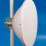 Jirous JRC-29DD DuplEX N-Female 5GHz (комплект 2 шт.)