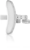 Ubiquiti LiteBeam 5AC Gen2 антенна параболическая активная