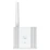 Ubiquiti UniFi SuperLink, беспроводной шлюз сверхбольшого радиуса действия для датчиков UniFi Protect