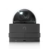 Ubiquiti UniFi G5 Dome Ultra Camera Black, 4 Мп черная купольная IP-видеокамера с ночным видением