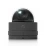 Ubiquiti UniFi G5 Dome Ultra Camera Black, 4 Мп черная купольная IP-видеокамера с ночным видением