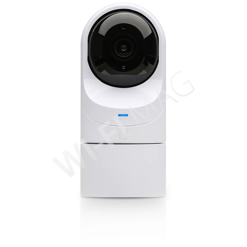 Ubiquiti UniFi Video Camera G3 Flex IP-видеокамера