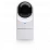 Ubiquiti UniFi Video Camera G3 Flex IP-видеокамера