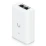 Ubiquiti 2.5G PoE+ Adapter (30W) адаптер питания