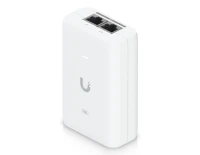 Питание, POE оборудование Ubiquiti 2.5G PoE+ Adapter (30W) адаптер питания 