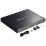 TP-Link SG2452LP Omada, 52--портовый гигабитный Smart с 32 PoE+ и 4 SFP портами коммутатор
