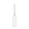 Ubiquiti UniFi SuperLink, беспроводной шлюз сверхбольшого радиуса действия для датчиков UniFi Protect