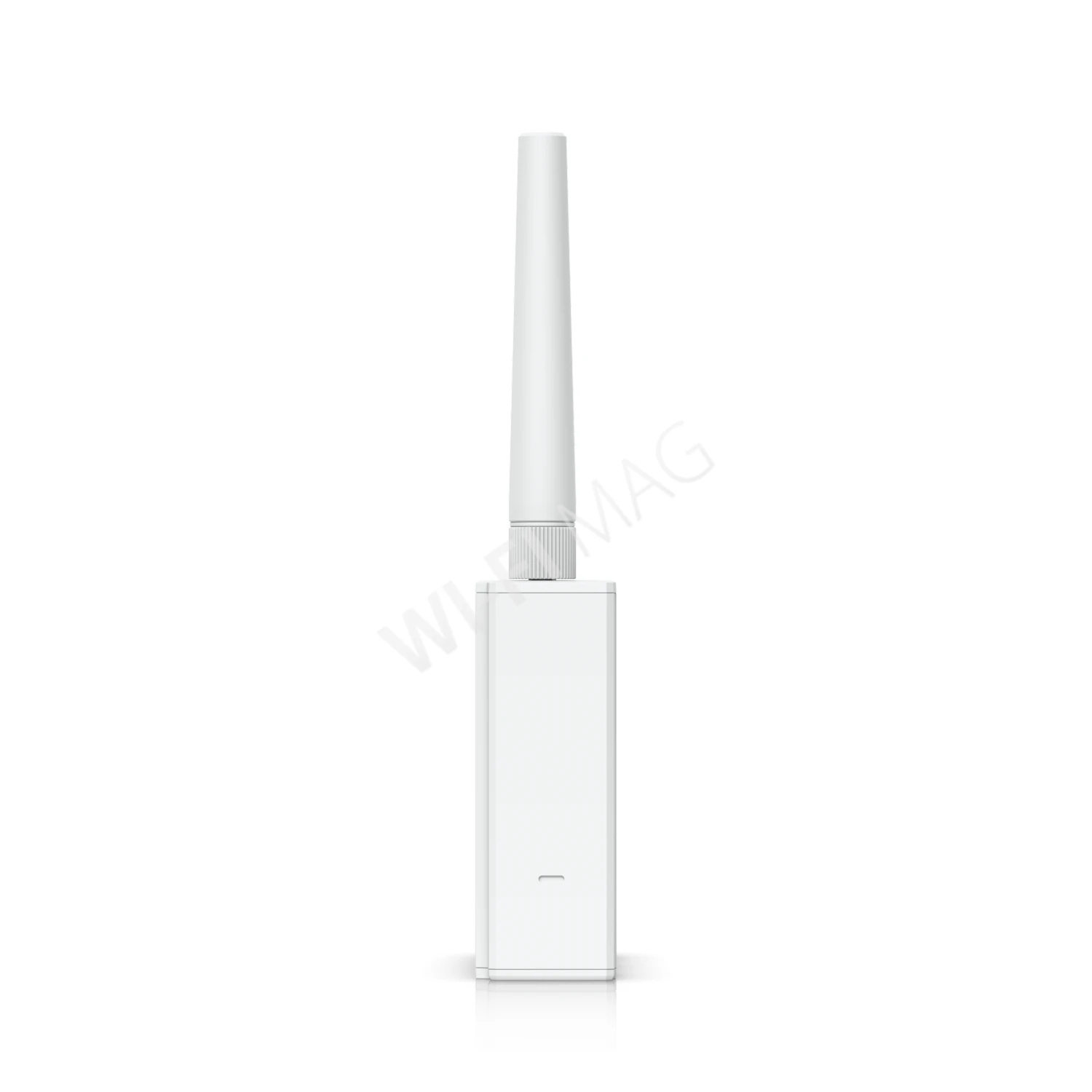 Ubiquiti UniFi SuperLink, беспроводной шлюз сверхбольшого радиуса действия для датчиков UniFi Protect