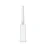 Ubiquiti UniFi SuperLink, беспроводной шлюз сверхбольшого радиуса действия для датчиков UniFi Protect