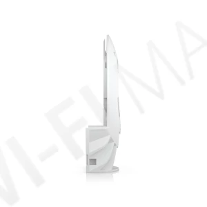 Ubiquiti G4 Dome Arm Mount, крепежная фурнитура для G4 Dome Camera