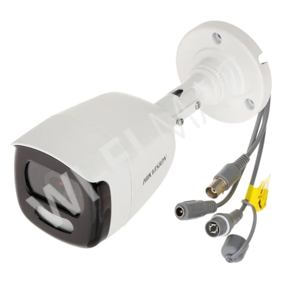 Hikvision DS-2CE10HFT-F28(2.8mm)