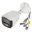 Hikvision DS-2CE10HFT-F28(2.8mm)