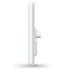 Ubiquiti UniFi Device Bridge Pro Sector, антенна секторная активная Wi-Fi 5