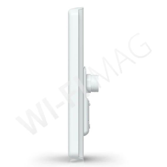 Ubiquiti UniFi Device Bridge Pro Sector, антенна секторная активная Wi-Fi 5