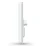Ubiquiti UniFi Device Bridge Pro Sector, антенна секторная активная Wi-Fi 5
